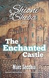The Enchanted Castle