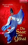 Die Saat der Yokai