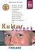 KulturSchock Finnland