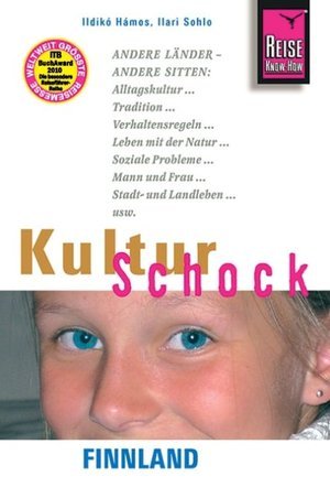 KulturSchock Finnland