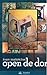 Open de dor