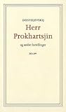 Herr Prokhartsjin og andre fortellinger