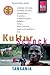 Reise Know-How KulturSchock Tansania
