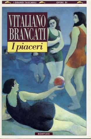 I piaceri