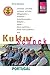 Reise Know-How KulturSchock Portugal: Alltagskultur, Traditionen, Verhaltensregeln, ...