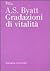Gradazioni di vitalità