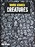 Creatures