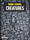Creatures Creatures