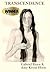 Transcendence