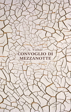 Convoglio di mezzanotte