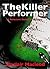 The Killer Performer by Sinclair  MacLeod