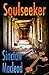 Soulseeker