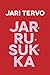 Jarrusukka