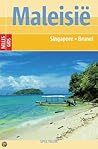 Nelles gids Maleisie