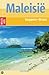 Nelles gids Maleisie