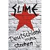Slime: Deutschlan...