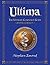 Ultima: The Ultimate Companion Guide