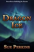 Dragon Ice