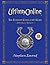 Ultima Online: The Ultimate Collector's Guide