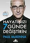 Hayatınızı 7 Günd...