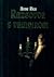 Razgovor s vampirom (Kronike o vampirima, #1)