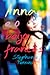 Anna e o Beijo Francês (Ann...