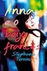 Anna e o Beijo Francês by Stephanie Perkins
