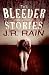 The Bleeder and Other Stories