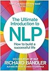 The Ultimate Intr...