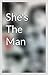 She's The Man