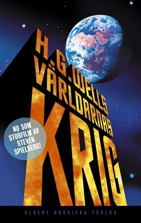 Världarnas krig
