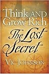 Think and Grow Ri...