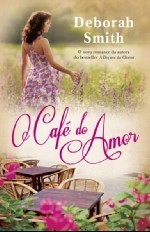 O CafÃ© do Amor