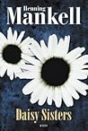 Daisy Sisters