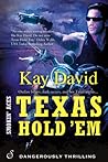 Texas Hold 'Em