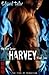 Harvey Part One (The Pit Se...