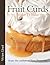 Fruit Curds: Make and Bake