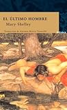 El último hombre