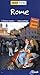 Rome (ANWB Extra)