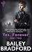 Yes, Forever Part 2