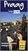 Praag by Bernd Polster