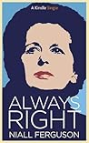 Always Right
