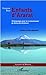 ENFANTS D'ARARAT Témoignages pour la reconnaissance du Génocide Arménien