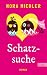 Schatzsuche (Teddy Kis #2)