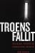 Troens fallit - Religion, terror og fornuftens fremtid