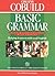 Collins COBUILD Basic Grammar
