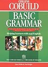 Collins COBUILD Basic Grammar