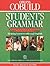 Collins COBUILD Student's Grammar