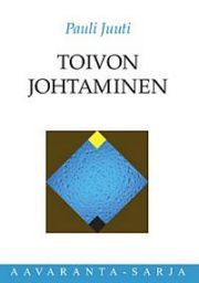 Toivon johtaminen