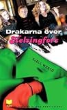 Drakarna över Hel...